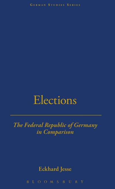 Elections