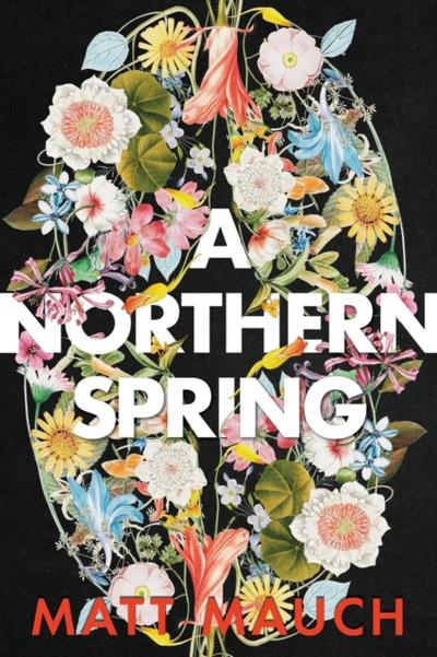 A Northern Spring