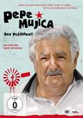Pepe Mujica - Der Präsident