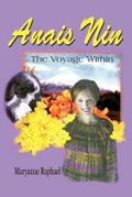 Anais Nin