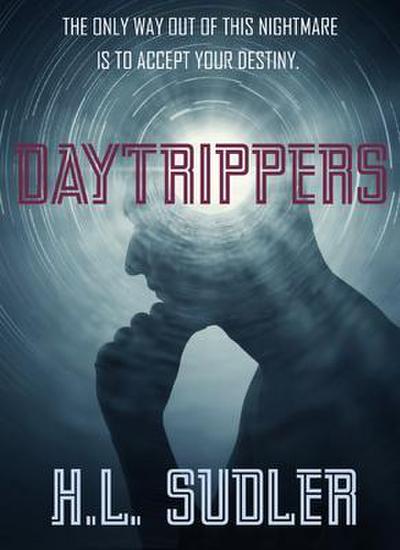 Daytrippers