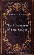 The Adventures of Tom Sawyer