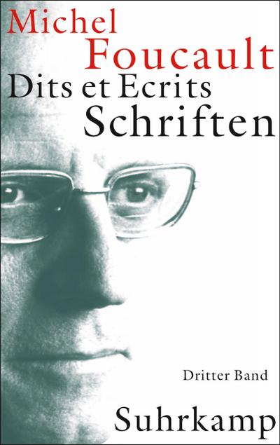 Schriften, Dits et Ecrits, 4 Bde., Ln 1976-1979