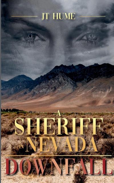 A Sheriff in Nevada