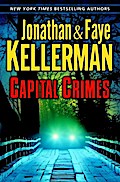 Capital Crimes
