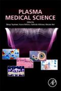 Plasma Medical Science