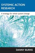 Systemic action research
