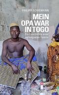 Mein Opa war in Togo
