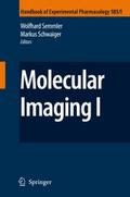 Molecular Imaging