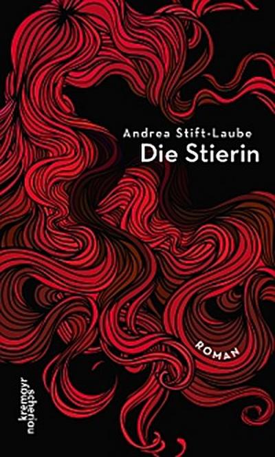 Die Stierin