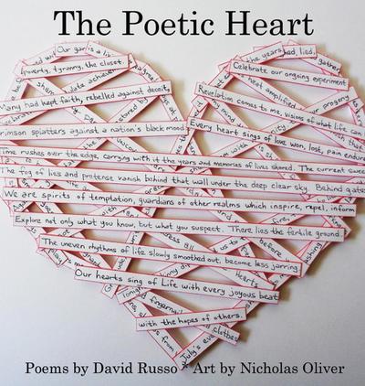 The Poetic Heart