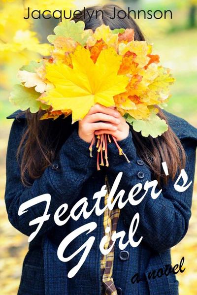 Feather’s Girl