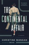 The Continental Affair