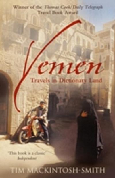 Yemen