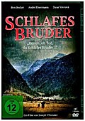 Schlafes Bruder