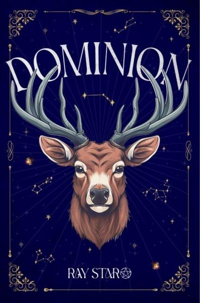 Dominion