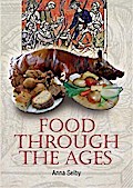 Food Through the Ages