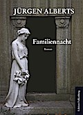 Familiennacht