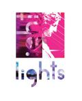 Lights