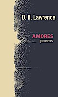 Amores, poems