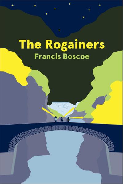 The Rogainers