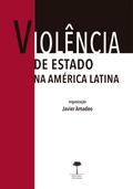 Violência de Estado na América Latina