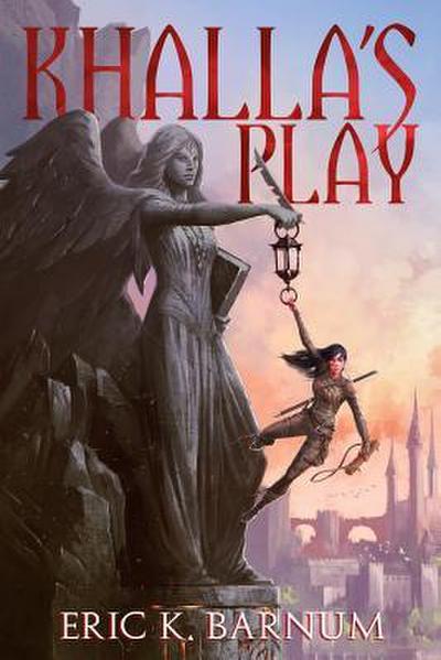 Khalla’s Play: Merakor I