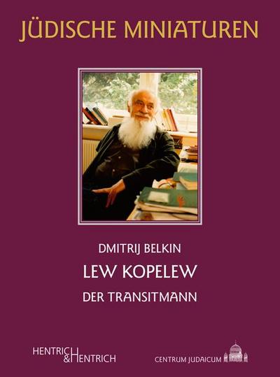 Lew Kopelew