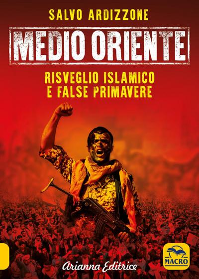 Risveglio islamico e false primavere