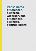 Trans-_Homo