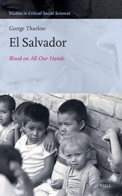 El Salvador