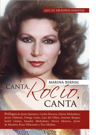 Canta Rocio Canta