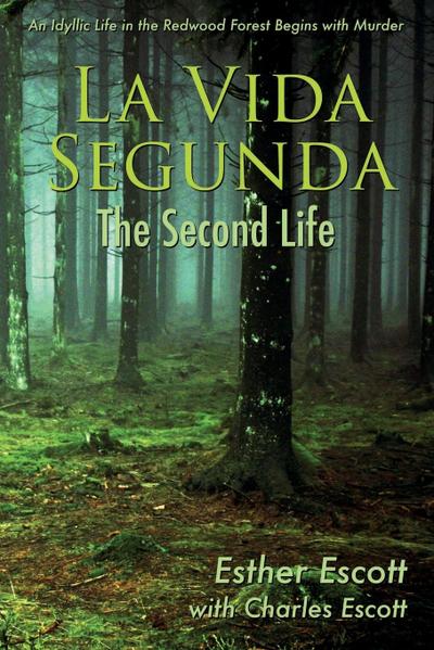 La Vida Segunda