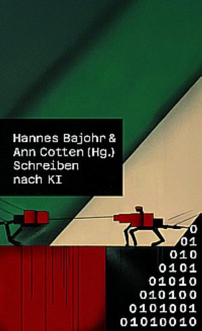 Schreiben nach KI