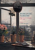 Romantic Norths