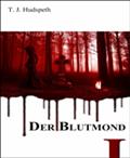 Der Blutmond - Teil 1