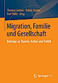 Migration, Familie und Gesellschaft