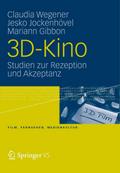 3D-Kino