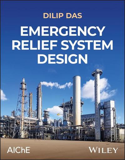 Emergency Relief System Design