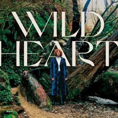 Walker-Smith, K: Wild Heart