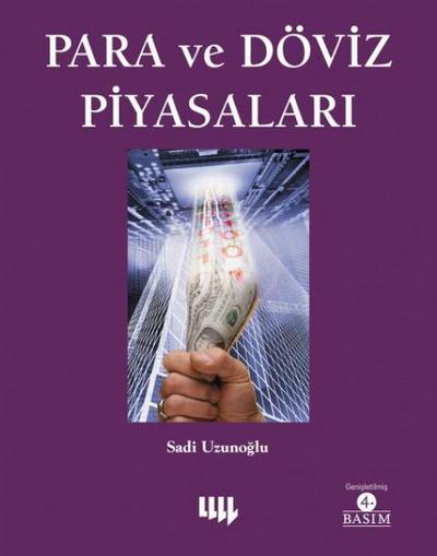 Para ve Döviz Piyasalari