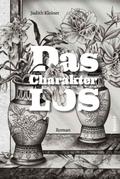 Das CharakterLos