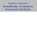 Handbook of Spatial Statistics