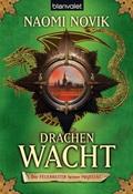 Drachenwacht