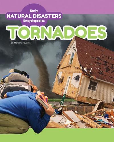 Tornadoes