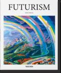 Futurismus