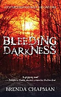 Bleeding Darkness