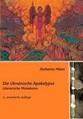 Die Ukrainische Apokalypse