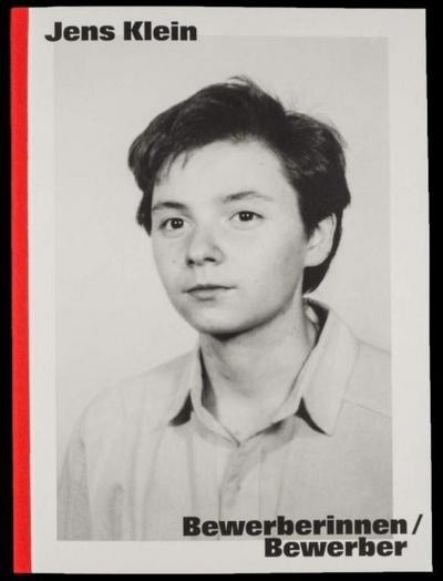 Bewerberinnen/Bewerber