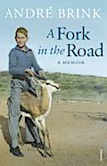 A Fork in the Road